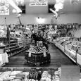 Calbeck'sWest Brant Early 60's 2